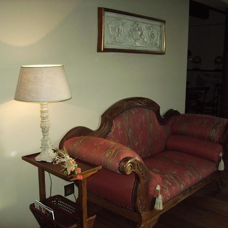 Murillo de Gállego Hotel Boutique Real Posada De Liena מראה חיצוני תמונה