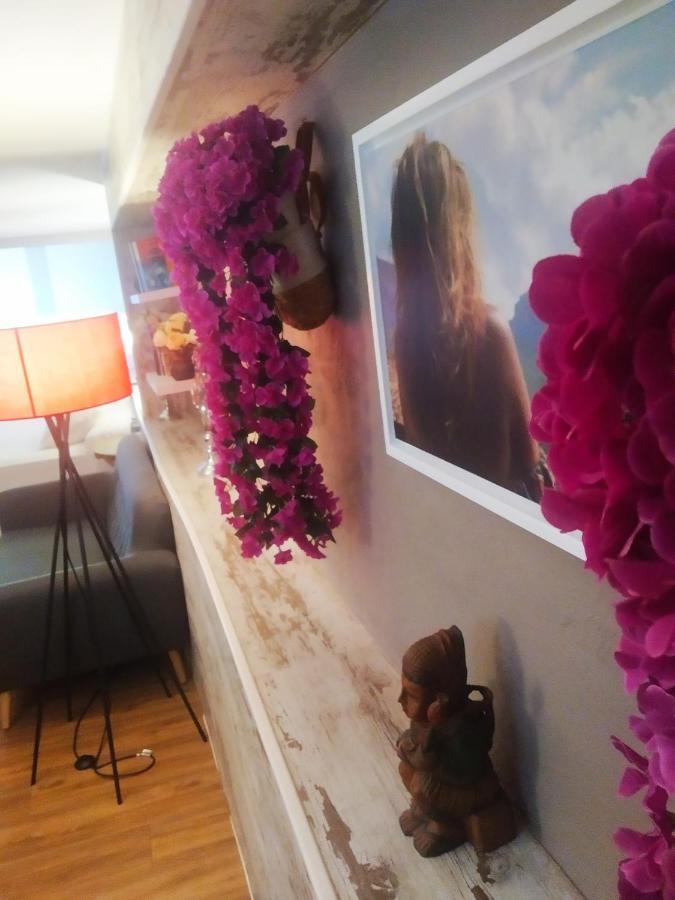Murillo de Gállego Hotel Boutique Real Posada De Liena מראה חיצוני תמונה